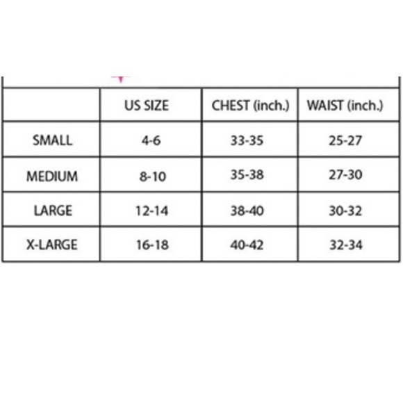 Retro Flower Power Cozy Cream Knit Cardigan - Picture 8 of 9